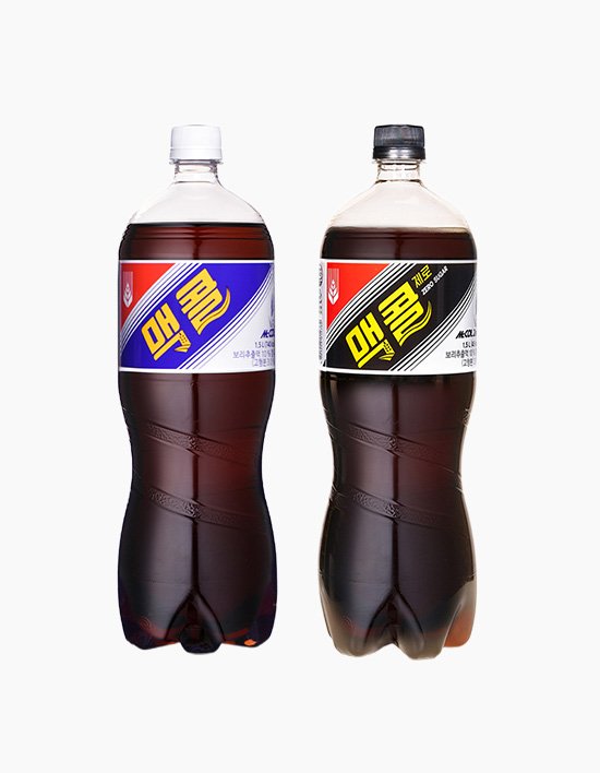 상품-대표-이미지 1