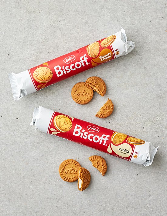 상품-대표-이미지 1