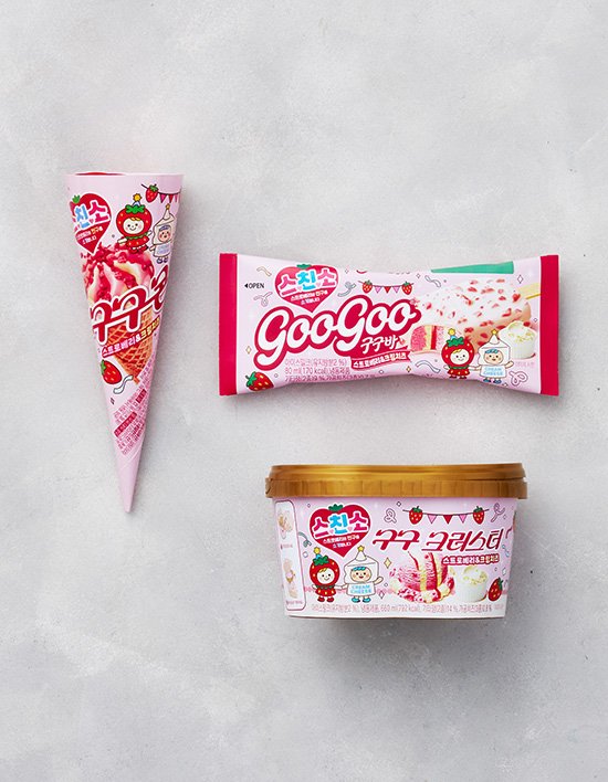 상품-대표-이미지 1