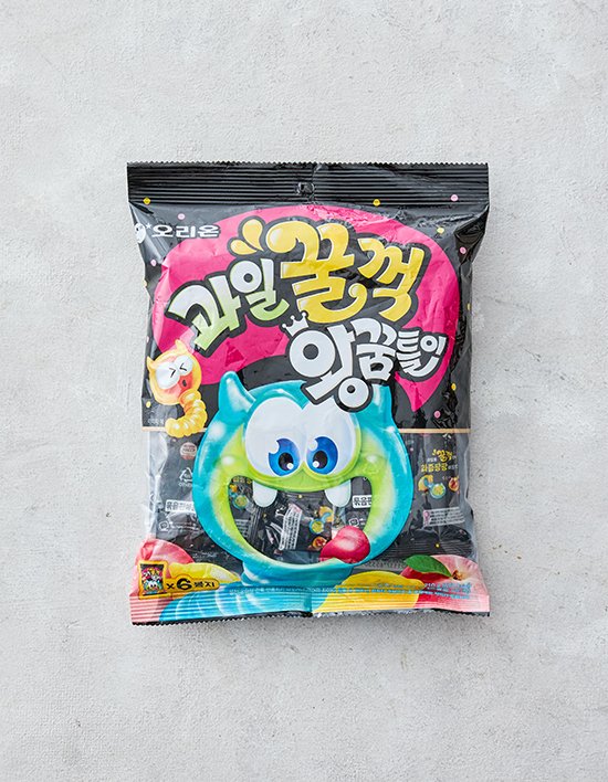 상품-대표-이미지 1