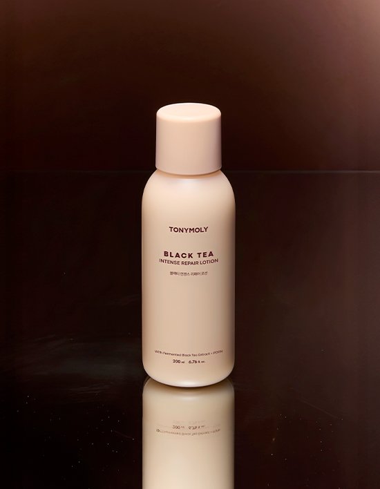 상품-대표-이미지 1