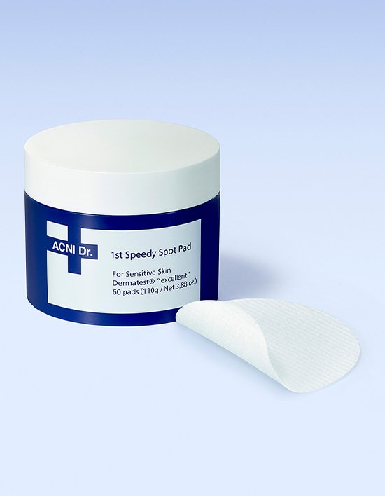 상품-대표-이미지 1