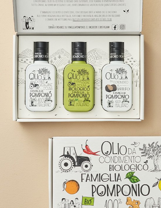 상품-대표-이미지 1