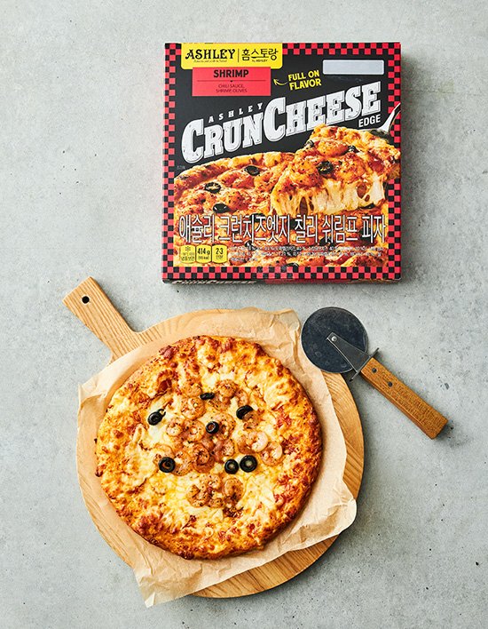 상품-대표-이미지 1