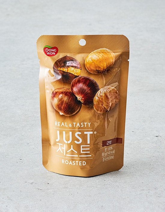 상품-대표-이미지 1