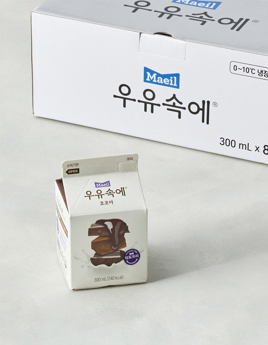 상품-대표-이미지 1