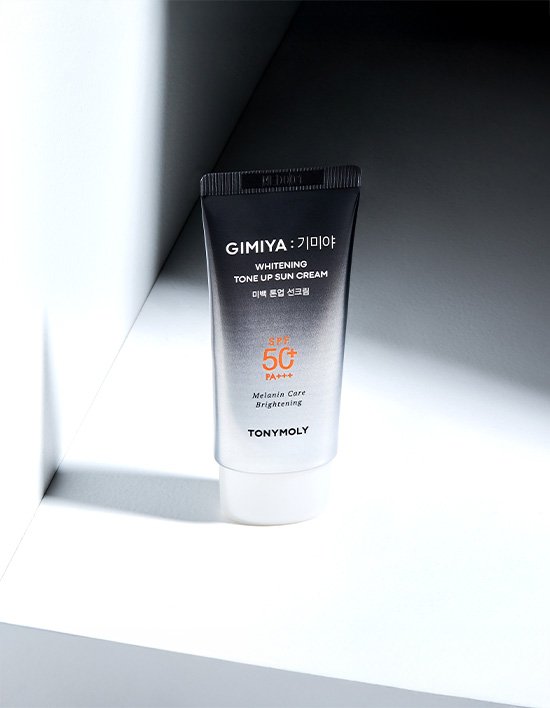 상품-대표-이미지 1