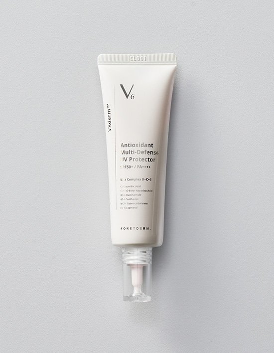 상품-대표-이미지 1