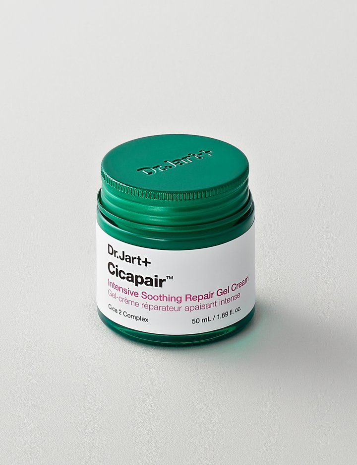 상품-대표-이미지 1