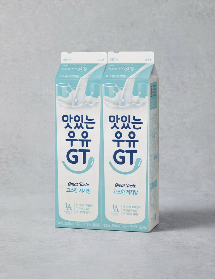 상품-대표-이미지 1