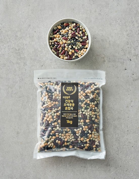 상품-대표-이미지 1