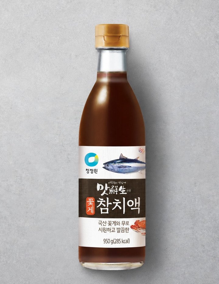 상품-대표-이미지 1