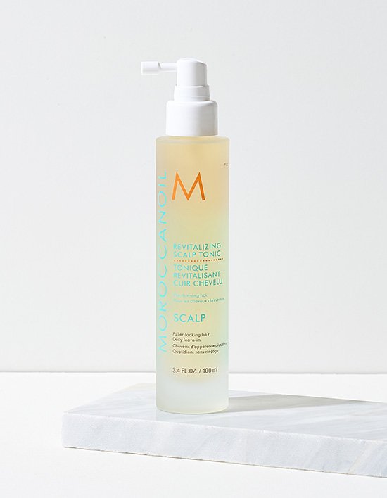 상품-대표-이미지 1