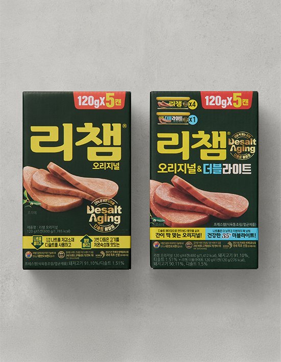 상품-대표-이미지 1