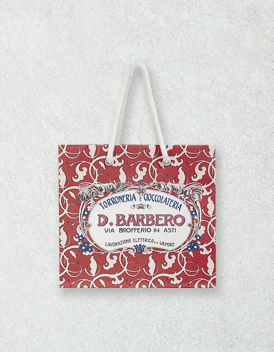 상품-대표-이미지 1