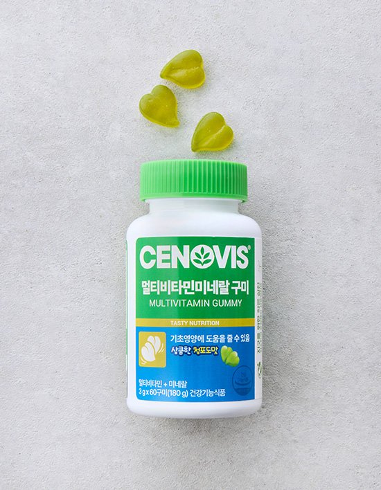 상품-대표-이미지 1