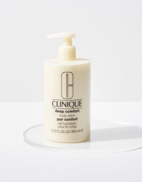 상품-대표-이미지 1