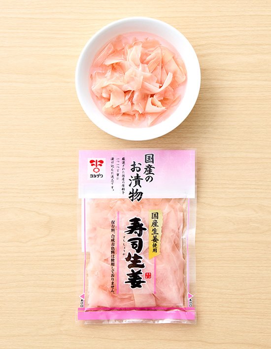 상품-대표-이미지 1