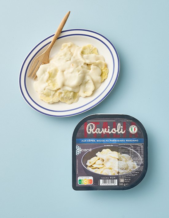 상품-대표-이미지 1