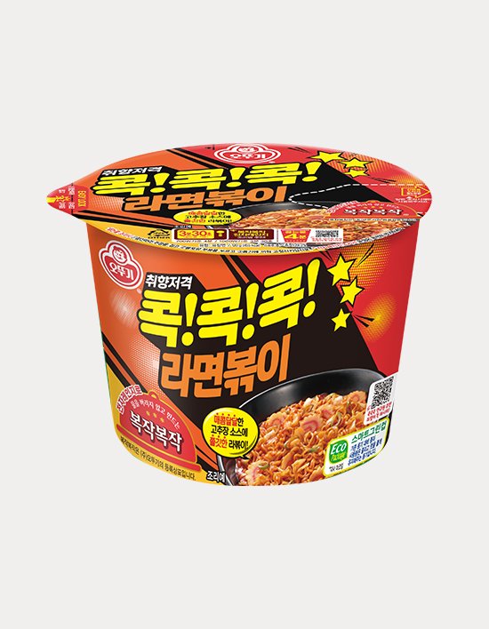 상품-대표-이미지 1