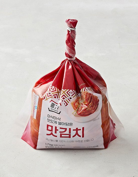 상품-대표-이미지 1