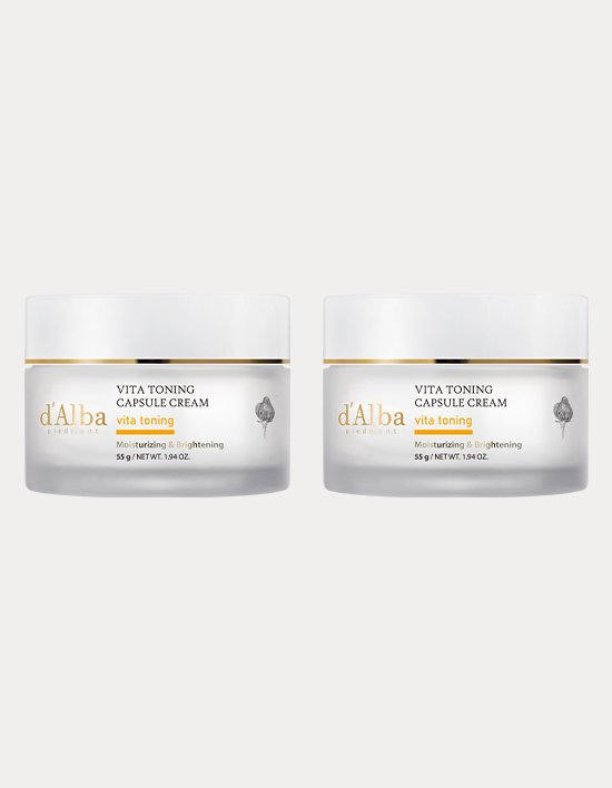 상품-대표-이미지 1