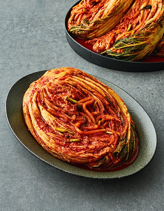 상품-대표-이미지 1