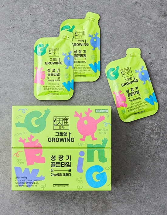 상품-대표-이미지 1