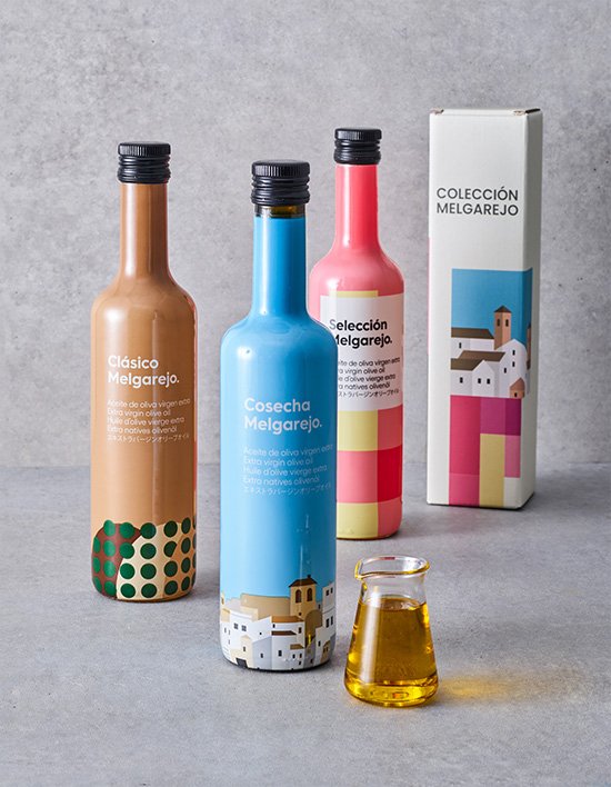 상품-대표-이미지 1