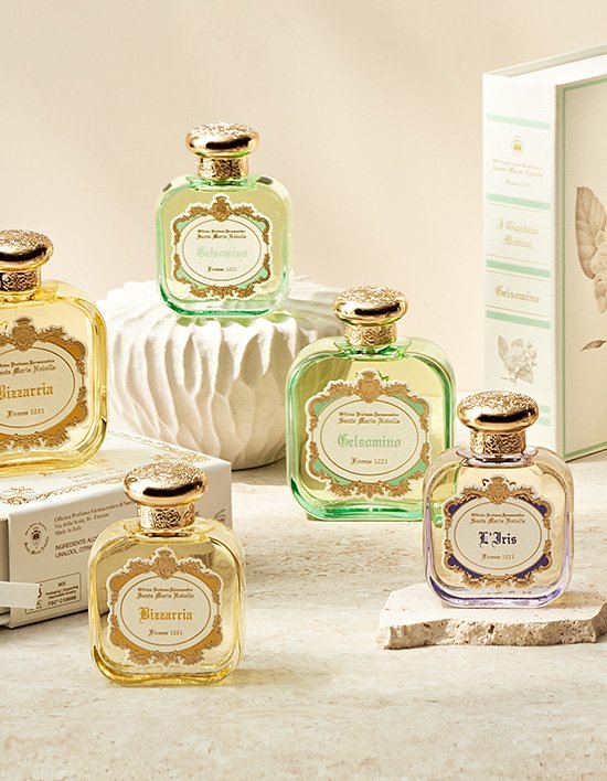 상품-대표-이미지 1