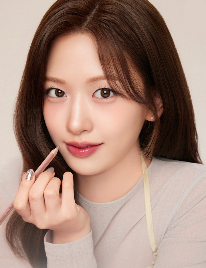 샤프너