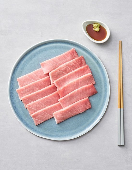 상품-대표-이미지 1