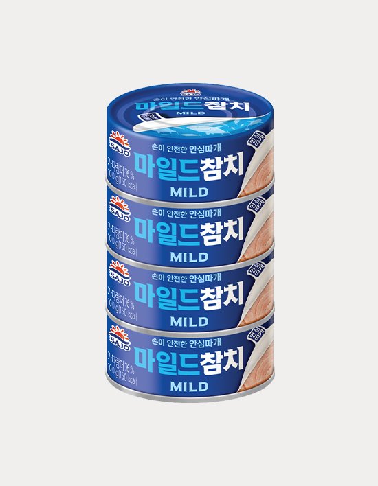 상품-대표-이미지 1