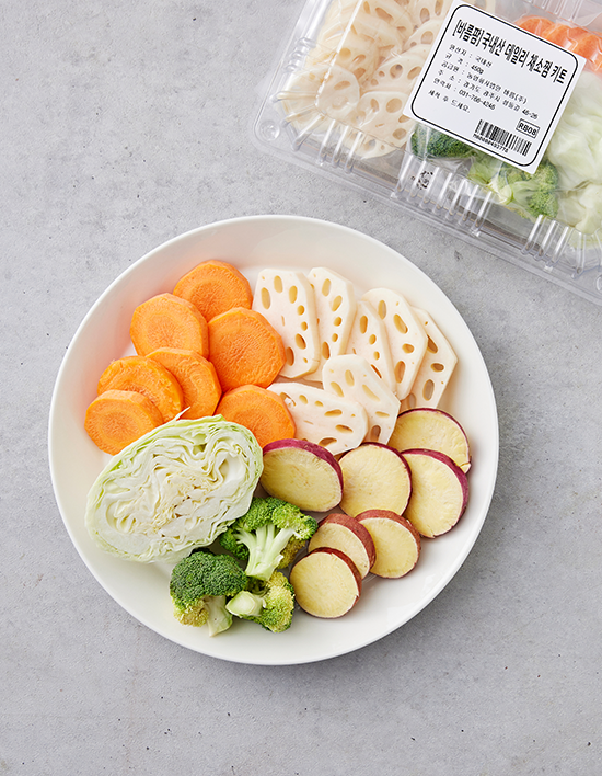 상품-대표-이미지 1