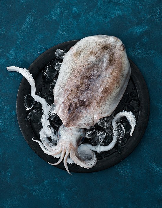 상품-대표-이미지 1