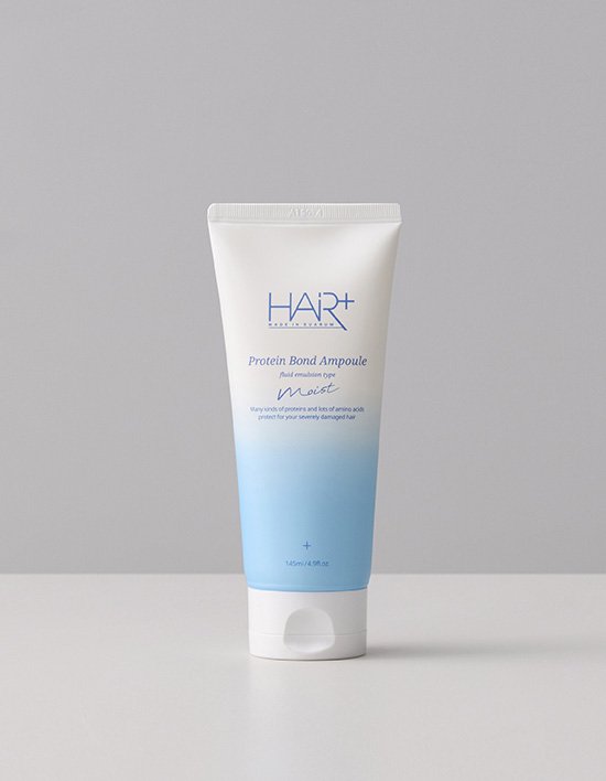 상품-대표-이미지 1