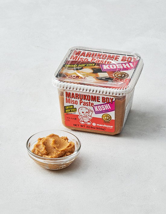 상품-대표-이미지 1