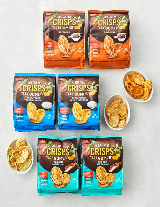 상품-대표-이미지 1