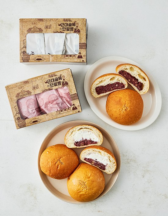 상품-대표-이미지 1