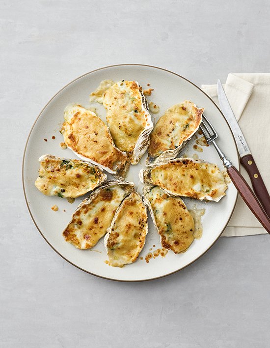 상품-대표-이미지 1