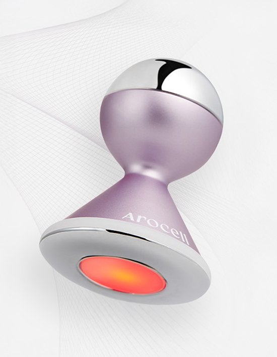 상품-대표-이미지 1