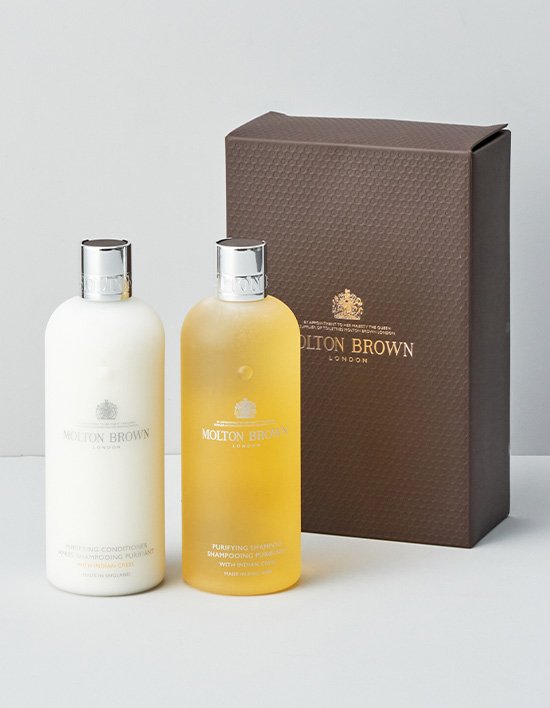 상품-대표-이미지 1