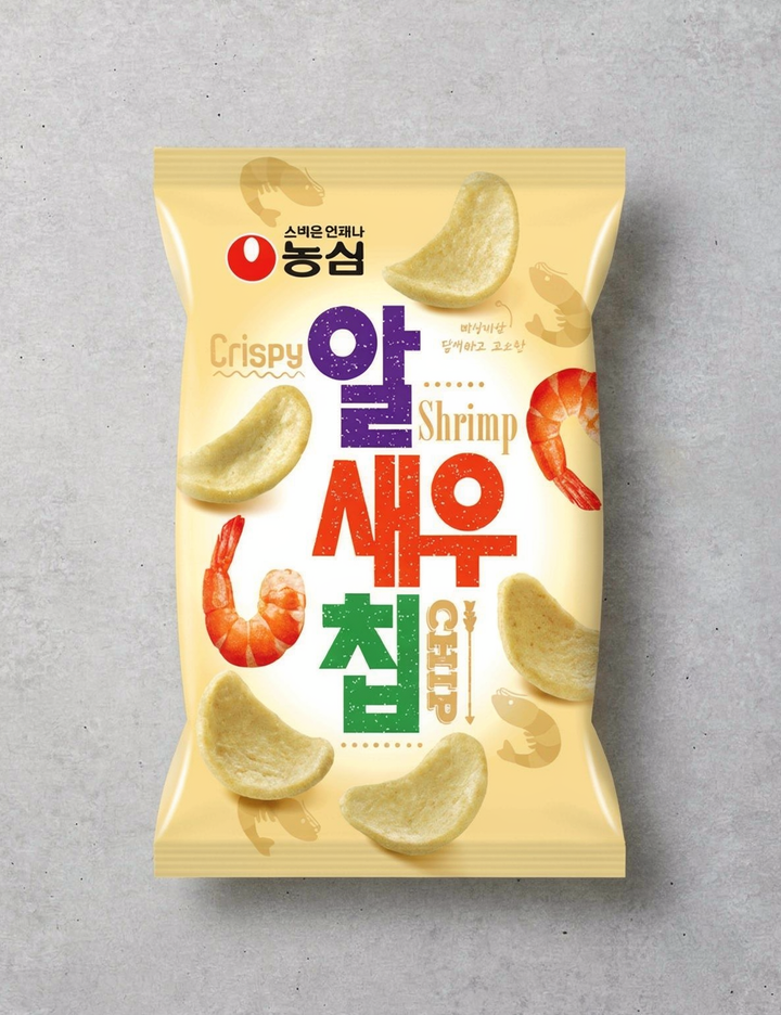 상품-대표-이미지 1