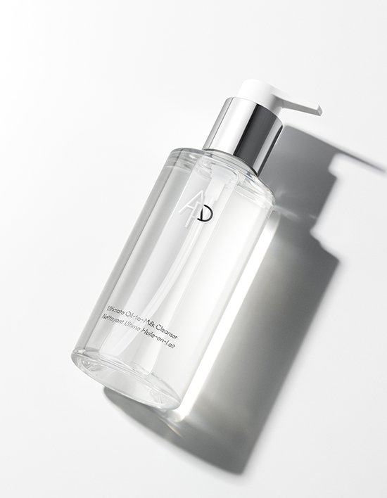 상품-대표-이미지 1