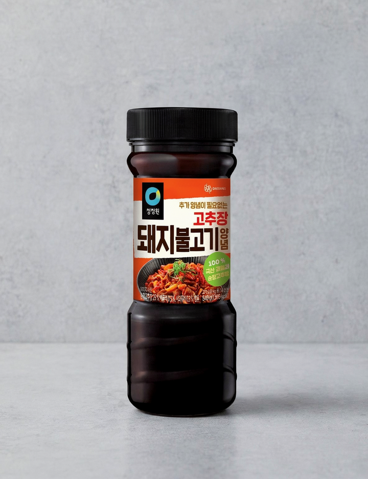 상품-대표-이미지 1