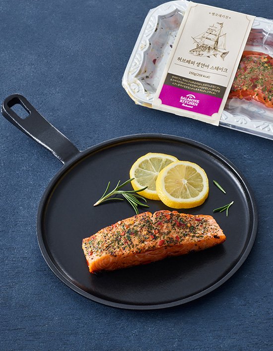 상품-대표-이미지 1