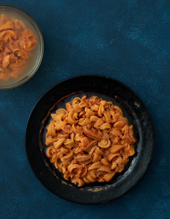 상품-대표-이미지 1