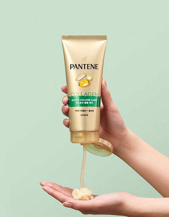 상품-대표-이미지 1