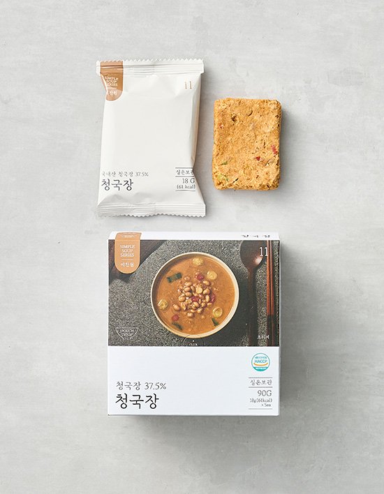 상품-대표-이미지 1