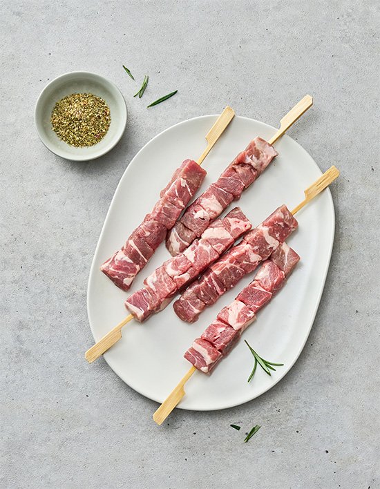 상품-대표-이미지 1